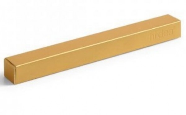 Etui aus Karton für Kugelschreiber
