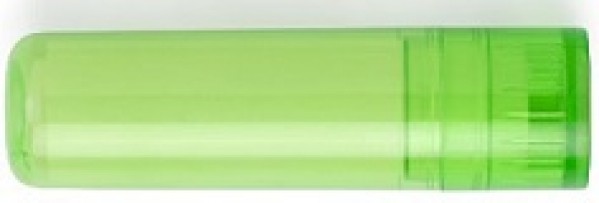 Lippenpflege als Werbeartikel