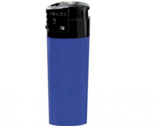 Werbe-Feuerzeuge preiswert bedruckt