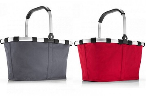 Orignal reisenthel® carrybag 