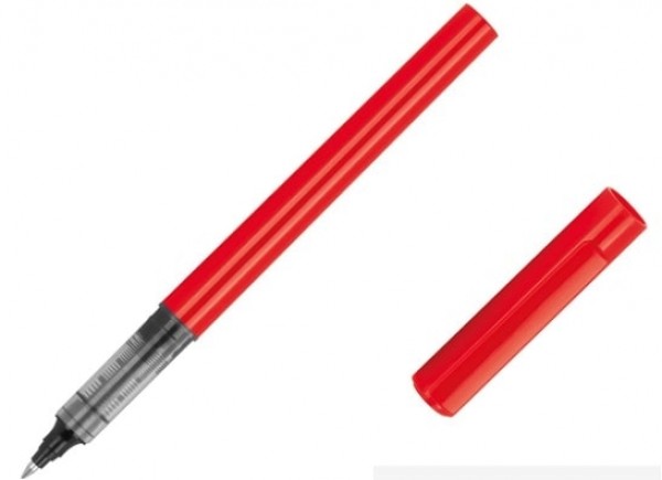 Rollerball als Werbeartikel geringe Bestellmengen