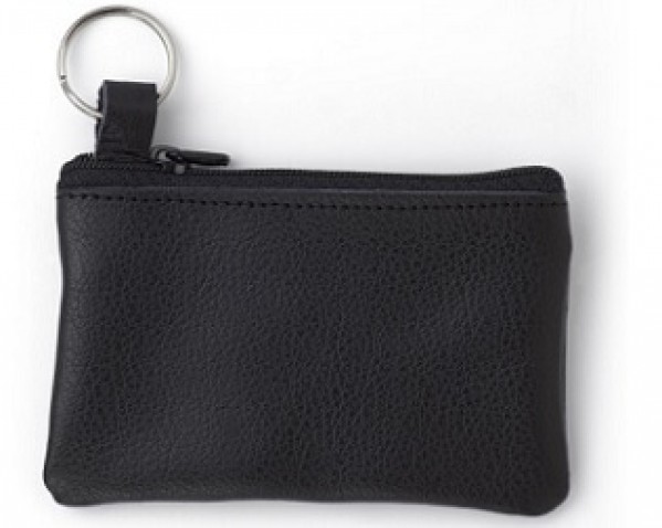 Werbeartikel Schlüsselmäppchen bedruckt