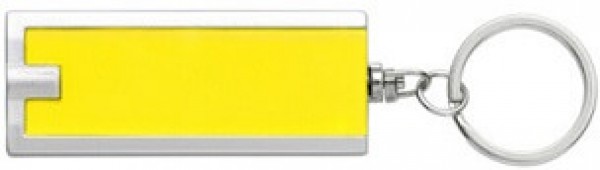 Druck bis 4 Farben auf Lampe