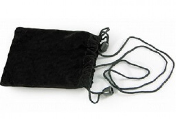 USB-Stick Einzelverpackung, Geschenkverpackung