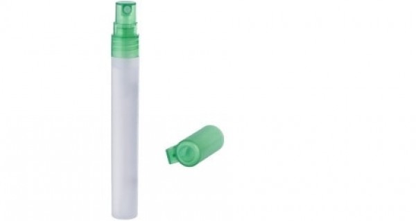 Pumpspray Handreiingung ab geringe Mengen