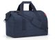 Original reisenthel® - Allrounder L Reisetasche