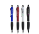EXPRESS Athos Touch Pen Kugelschreiber
