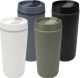 Doppelwandiger Becher SEDONA 480 ml
