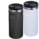 Vakuum Trinkbecher SILVIO  450 ml 