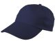 Baseballcap aus 100% Baumwolle ***ABVERKAUF***