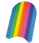 Comfy® Schwimmbrett mit Logo 