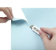 Mini-Cutter mit Schlüsselkette