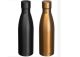 Trinkflasche mit 500 ml Fassungsvermögen