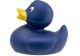 Ente als Werbeträger, günstig kaufen