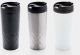 Geometrischer Becher Inhalt ca. 0,3 Liter  