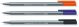 Fineliner von STAEDTLER als Werbemittel
