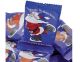 Weihnachten HARIBO Gummibärchen