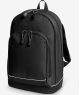 Rucksack Daypack City -  Original HALFAR