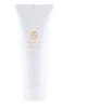 Handcreme in Tube 25 ml mit Aloe Vera als Werbeartikel