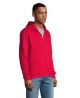 SOL's STONE Unisex, Hoodie/Kapuzenjacke 