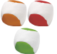 Jonglierball / Antistressball in vielen Farben