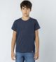 Kinder T-Shirt  - 56 Stück inklusive Druck
