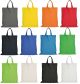 TEXXILLA  Apothekertasche - farbig