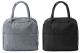 RPET Kühltasche 7 Liter
