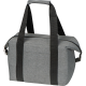 Schicke Kühltasche aus Polyester