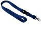 Lanyard bedruckt ab geringen Bestellmengen