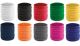 Loopschal / Schlauchschal aus Polyester