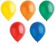 Luftballons als Werbeartikel
