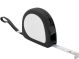 Rollmaßband 2 Meter mit Gürtelclip