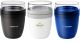 MEPAL  Lunchpot Ellipse ***TOP PREIS***