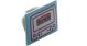 Metall Pin / Anstecker mit Doming