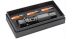 Metall-Taschenlampe mit 14 LED´s in Einzelkarton