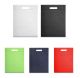 Mini - Non Woven Einkaufstasche