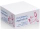 MINI Zettelblock rundum bedruckt ca. 450 Blatt