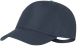 Cap DIBUX mit UV-Schutz 50 und Metallverschluss
