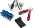 Multifunktionswerkzeug mit Etui