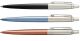 PARKER Jotter Bond Street Kugelschreiber 