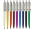 Parker Jotter Kugelschreiber in vielen Farben lieferbar