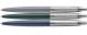 PARKER Jotter Kugelschreiber XL in matten Farben