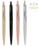 Parker Monochrome Jotter XL Kugelschreiber 
