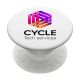 PopSockets® 2.0 PopGrip  Handyhalter