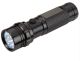 Metall-Taschenlampe mit 18 LED´s - 21 Stück inkl. Gravur