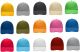 RAVER Baseball-Cap aus Baumwolle - Metallschnalle