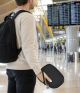 RFID Reise-Organizer