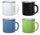 RETRO Kaffeebecher - neues Modell
