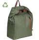 Laptoptasche / Rucksack PREMIUM aus rPET